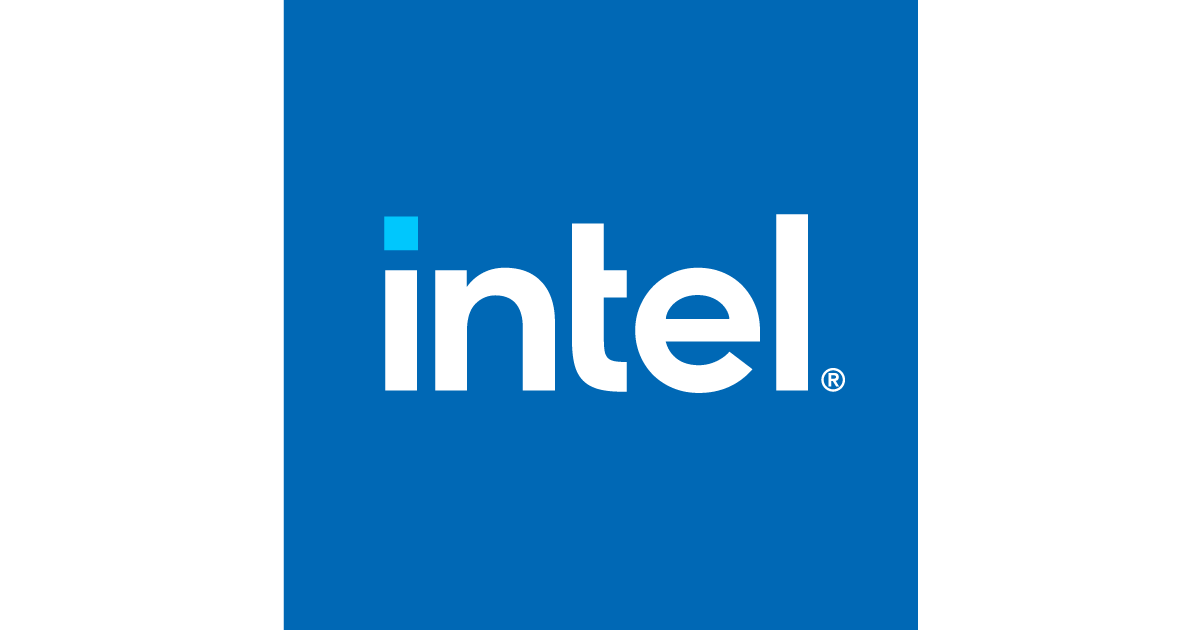 Intel Corporation
